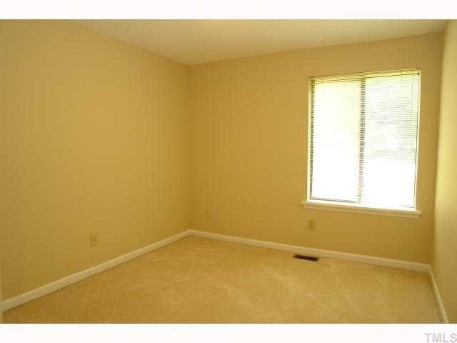 5803 Branchwood Road Raleigh, NC 27609 - Photo 9 of 12 Gallery Image 9