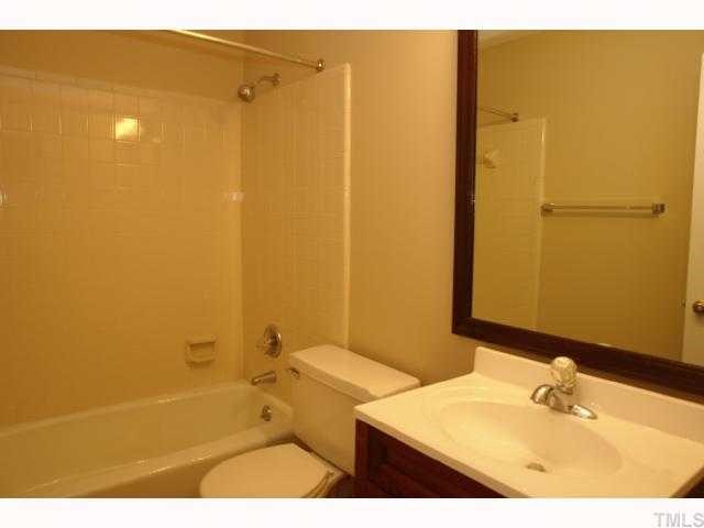 5803 Branchwood Road Raleigh, NC 27609 - Photo 10 of 12 Gallery Image 10