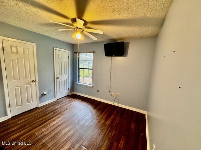 116 Middle Ridge Drive Florence, MS 39073 - Photo 18 of 43 IMG_0425