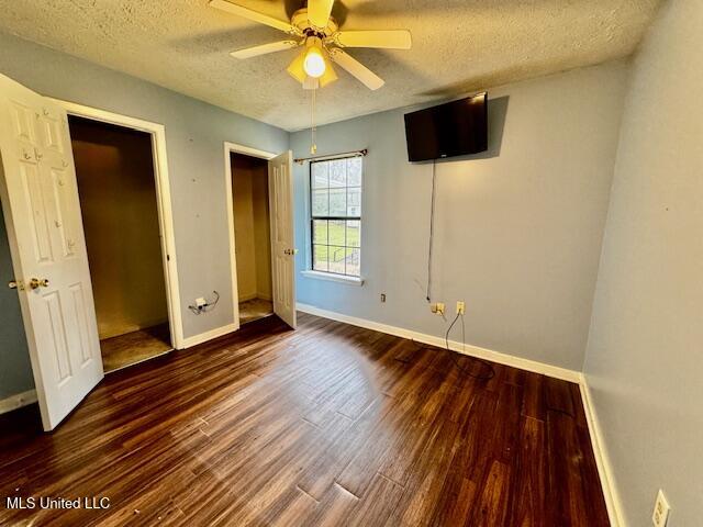 116 Middle Ridge Drive Florence, MS 39073 - Photo 19 of 43 IMG_0426