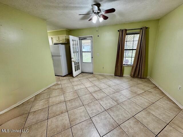 116 Middle Ridge Drive Florence, MS 39073 - Photo 28 of 43 IMG_0442