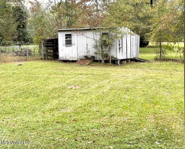 116 Middle Ridge Drive Florence, MS 39073 - Photo 7 of 43 IMG_0466