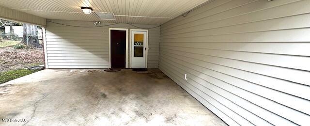 116 Middle Ridge Drive Florence, MS 39073 - Photo 10 of 43 IMG_0467