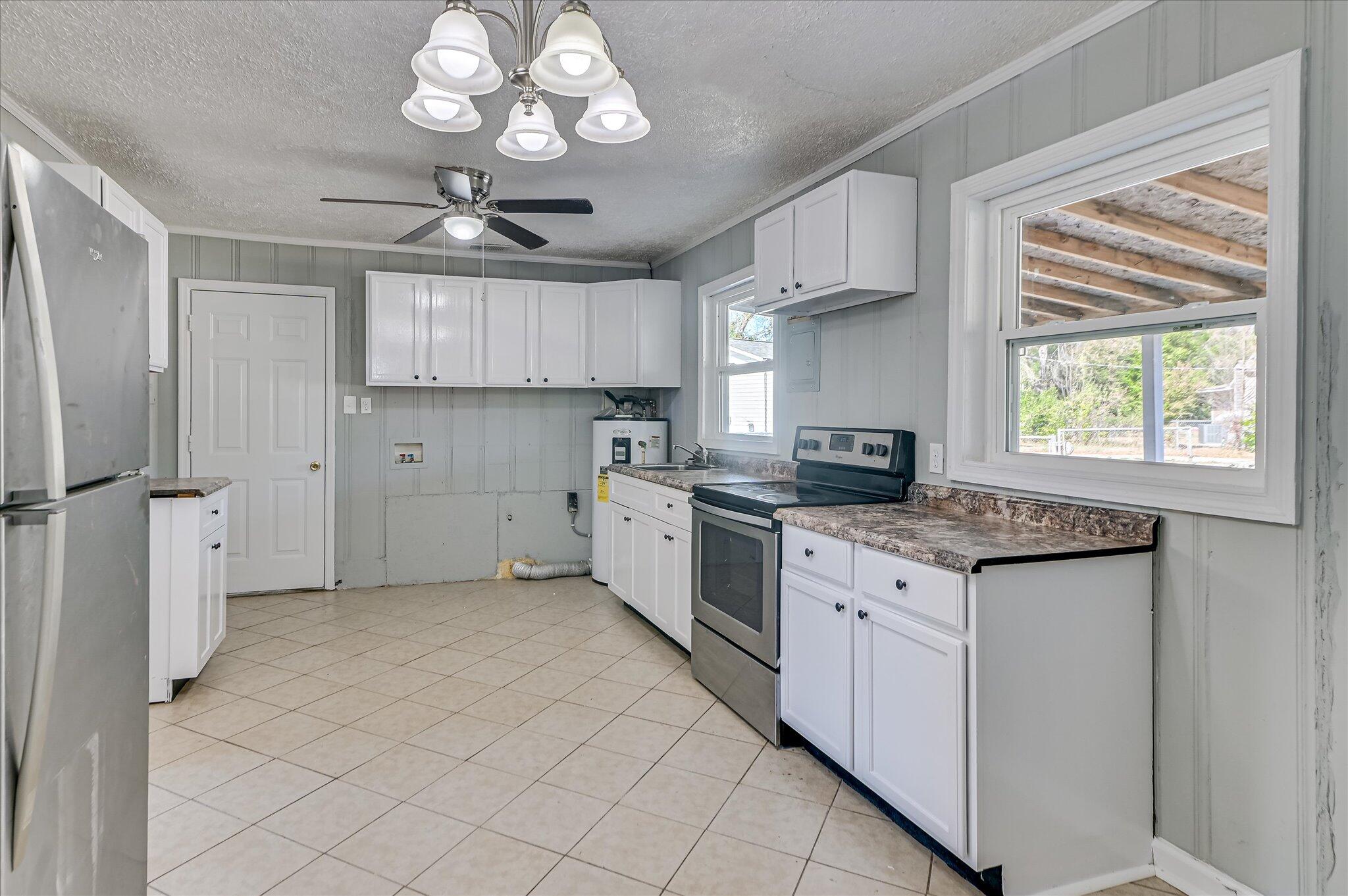 104 Thomas Circle Augusta, GA 30906 - Photo 10 of 24 10-110
