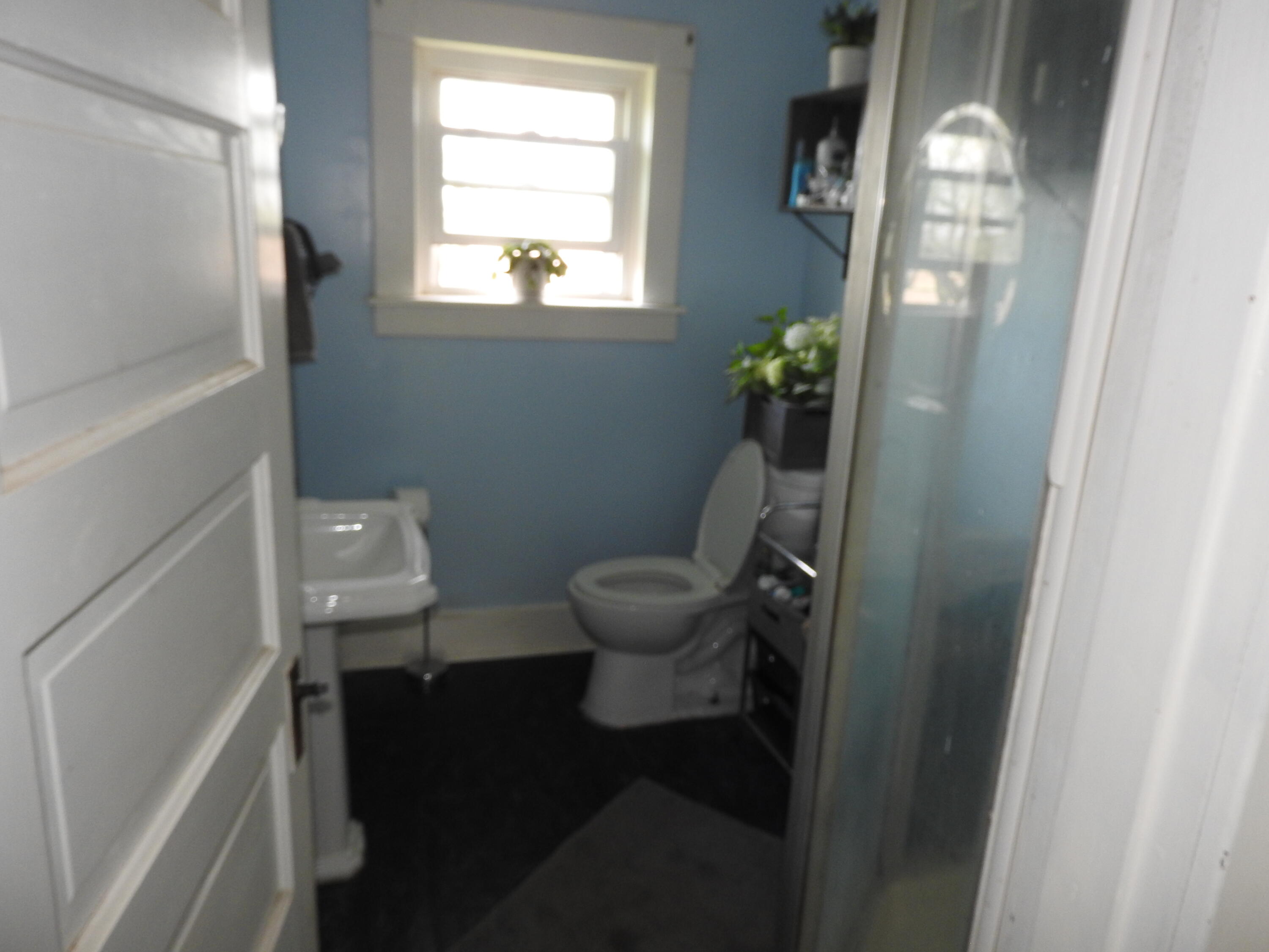 2105 East Loy Road Piqua, OH 45356 - Photo 23 of 26
