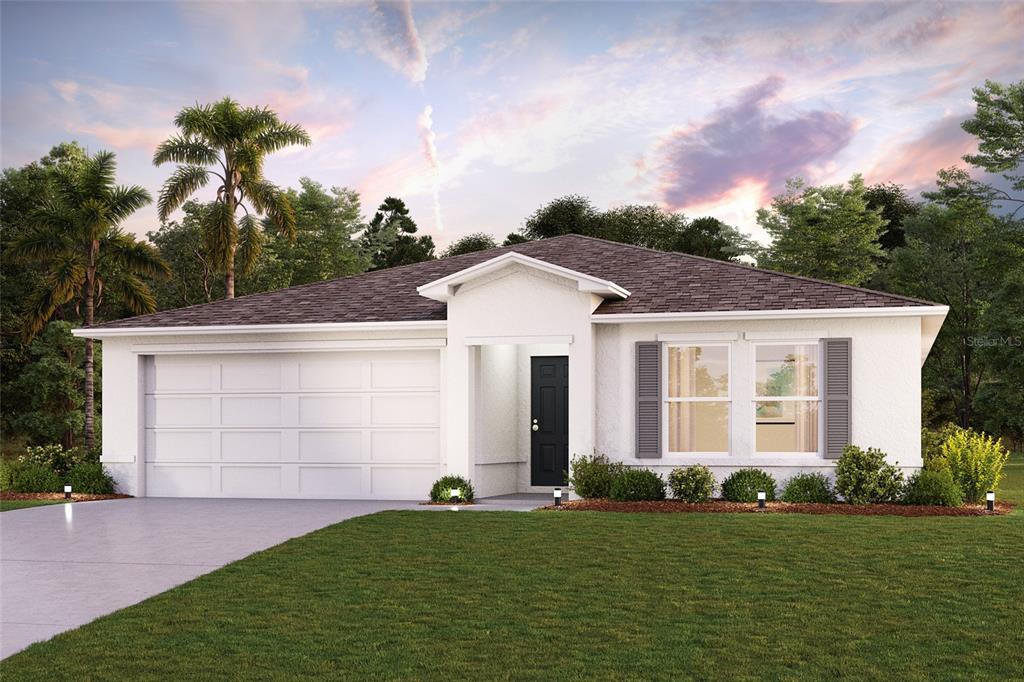13020 Maleo Road Weeki Wachee, FL 34614 - Photo 1 of 1 Gallery Image 1