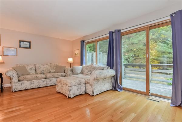 11 Stone Ridge Road, Unit 11 Franklin, MA 02038 - Photo 5 of 26 Gallery Image 5