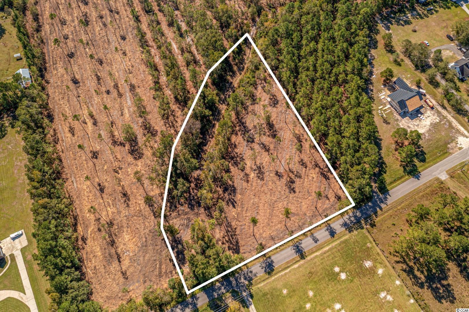 2 Manchester Ranch Place Aynor, SC 29511 - Photo 34 of 39 Gallery Image 34