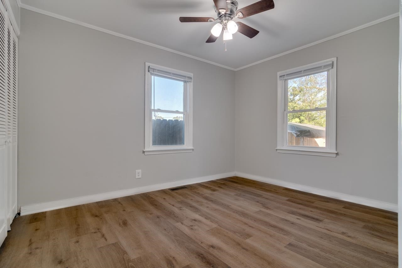 213 Angier Avenue Raleigh, NC 27610 - Photo 24 of 38 Photo 24