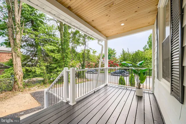 $729,900 | 6235 Bellona Avenue, Baltimore, MD 21212