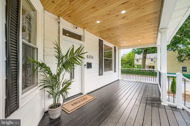 $729,900 | 6235 Bellona Avenue, Baltimore, MD 21212