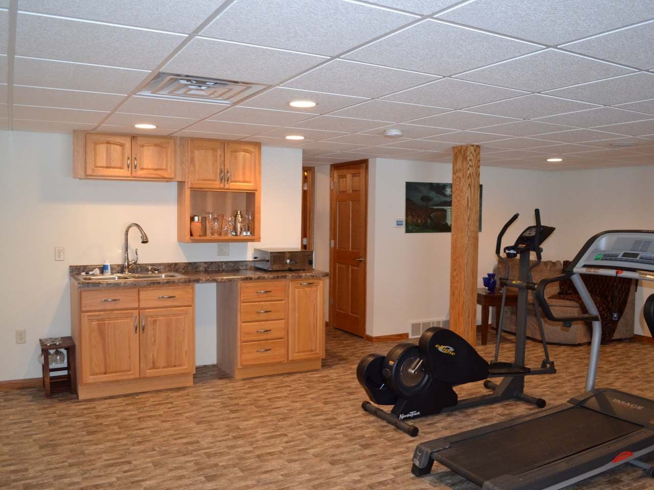 5222 Headquarters Trail Rhinelander, WI 54501 - Photo 15 of 28 Gallery Image 15