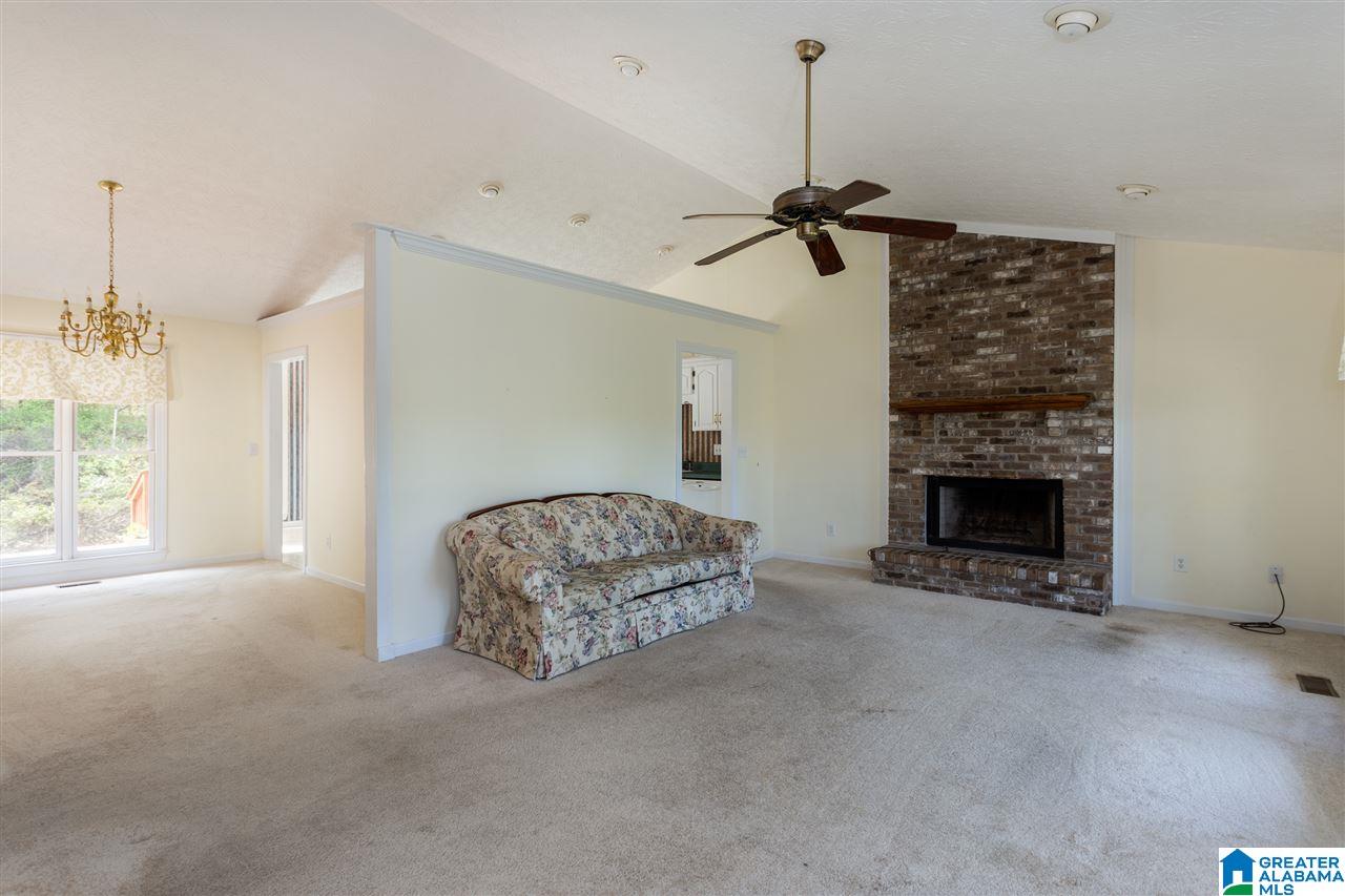 1065 Lock 4 Road Riverside, AL 35135 - Photo 11 of 37