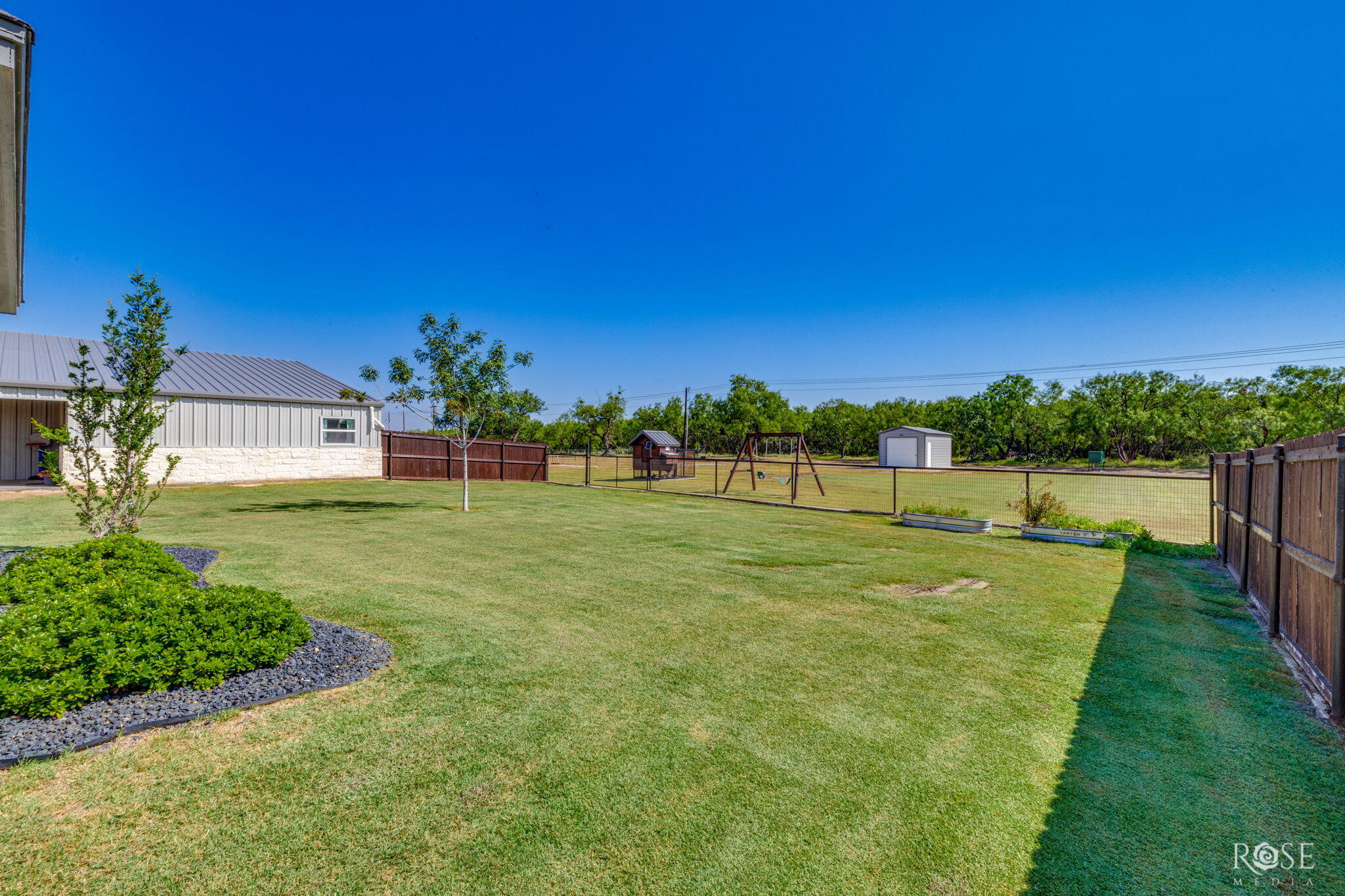 6201 Chalimar Road San Angelo, TX 76904 - Photo 43 of 72 43-web-or-mls-image - 1-43