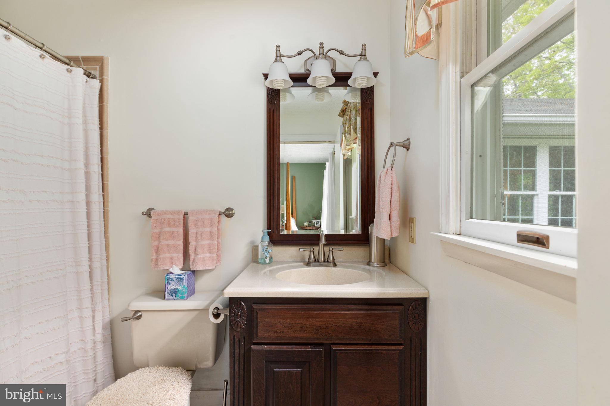 416 Boliver Road Fort Valley, VA 22652 - Photo 12 of 49