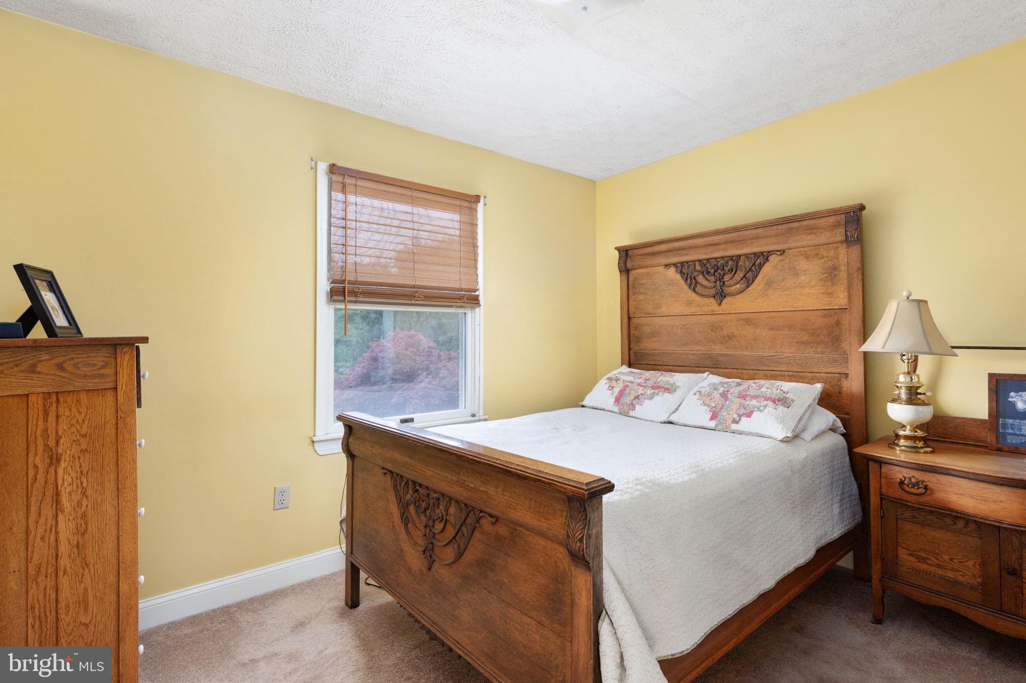 416 Boliver Road Fort Valley, VA 22652 - Photo 13 of 49
