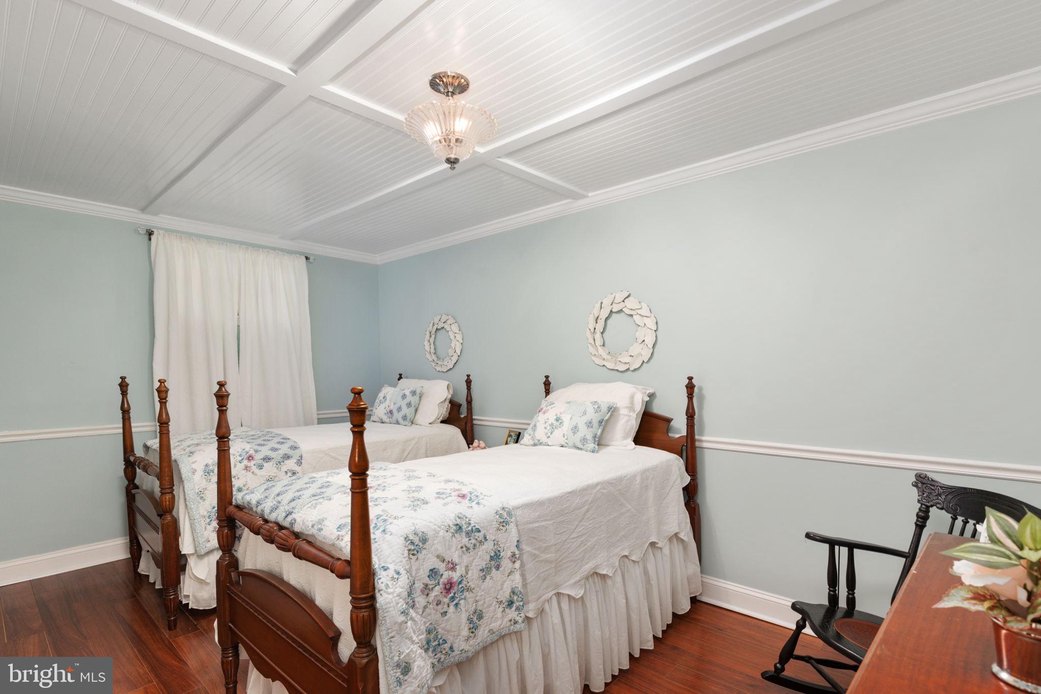 416 Boliver Road Fort Valley, VA 22652 - Photo 23 of 49
