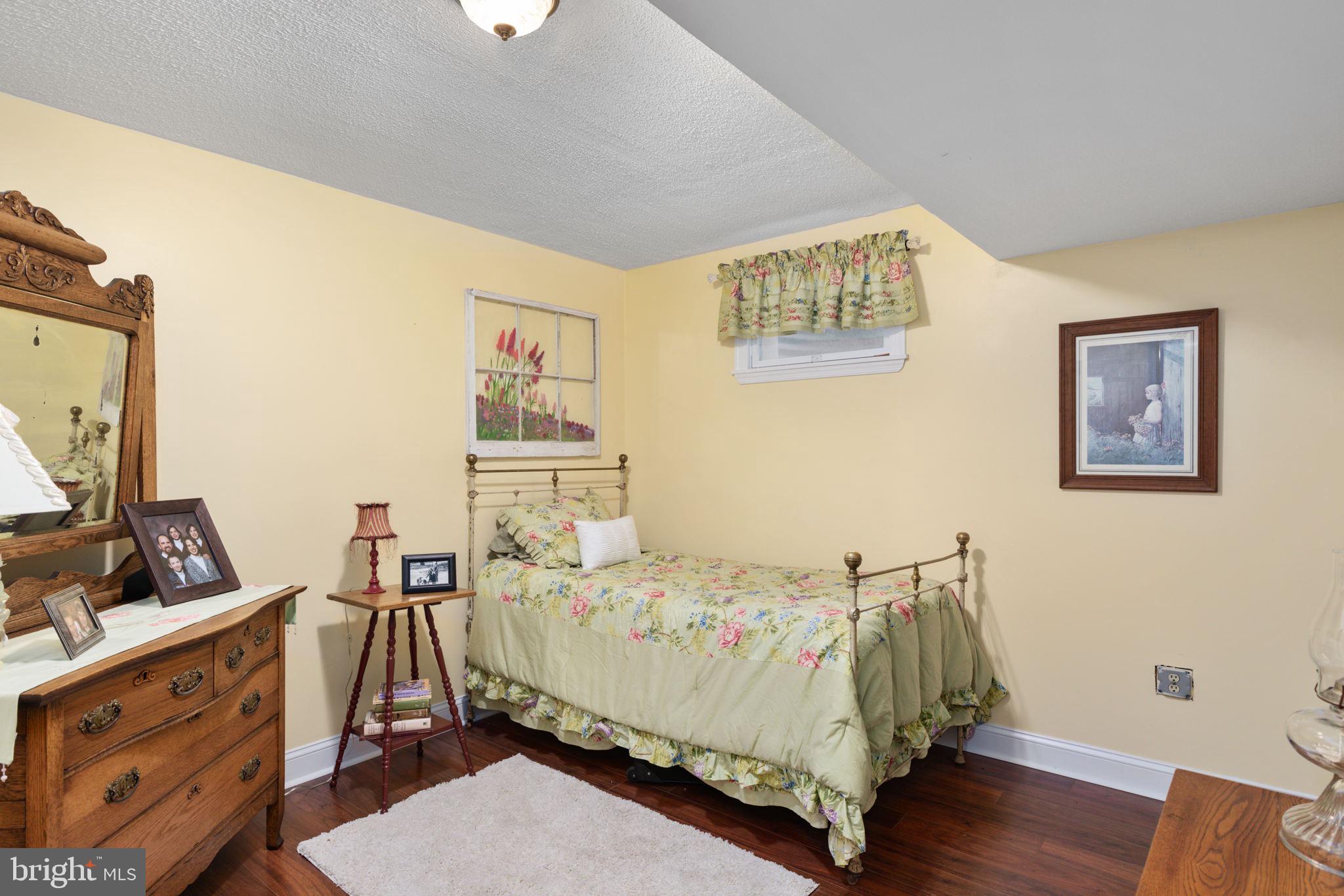 416 Boliver Road Fort Valley, VA 22652 - Photo 24 of 49