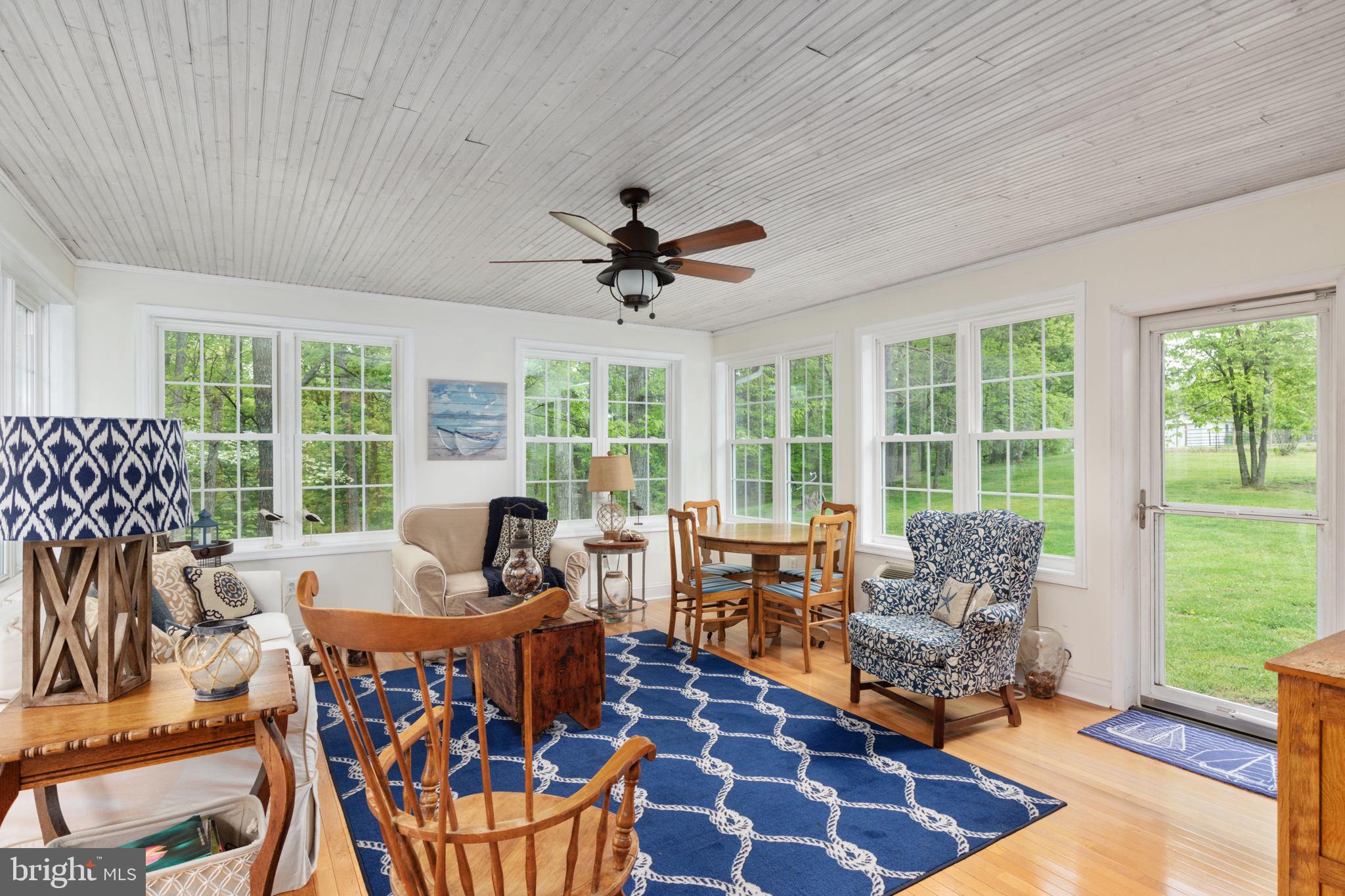 416 Boliver Road Fort Valley, VA 22652 - Photo 7 of 49