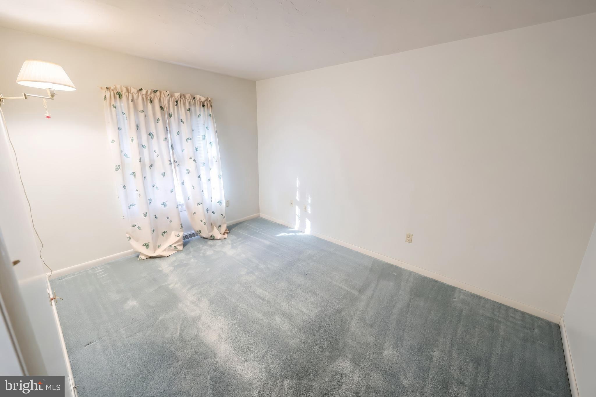 3106 Kingston Road York, PA 17402 - Photo 34 of 42 Gallery Image 34