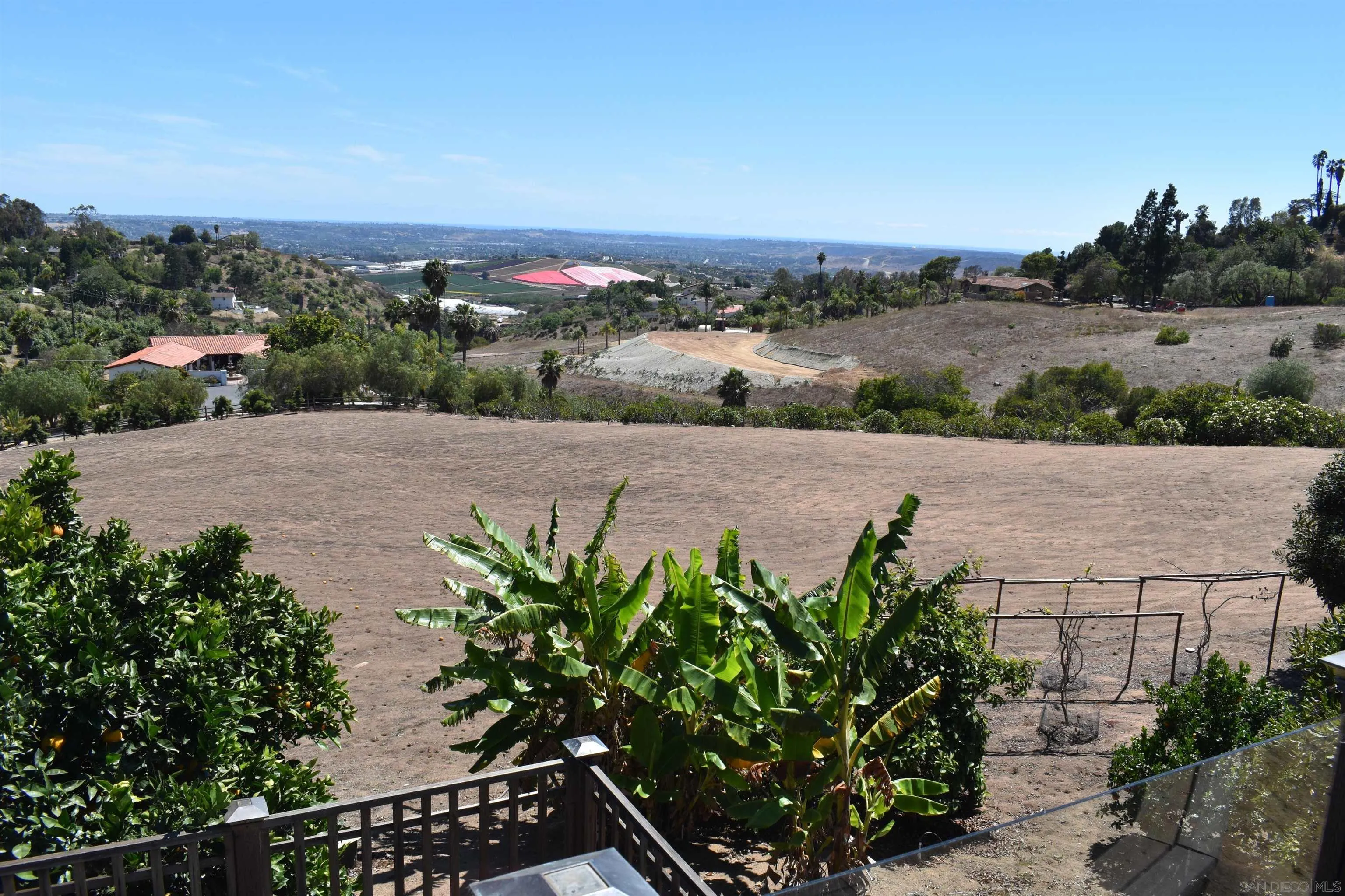 1549 Sleeping Indian Road Fallbrook, CA 92028 - Photo 20 of 22