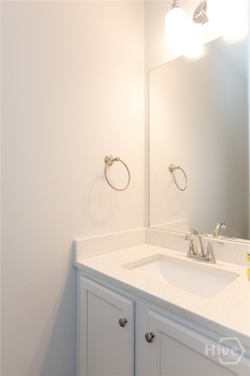445 O'Conner Boulevard Athens, GA 30607 - Photo 14 of 28