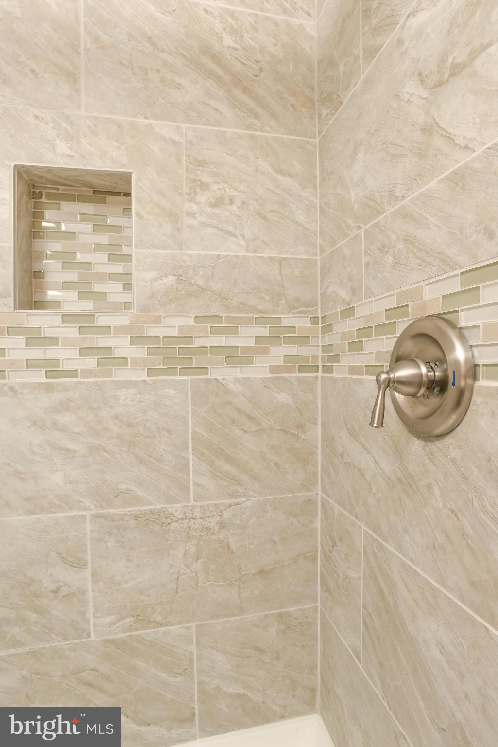 6019 Falkirk Road Baltimore, MD 21239 - Photo 15 of 27 Bath - Lower