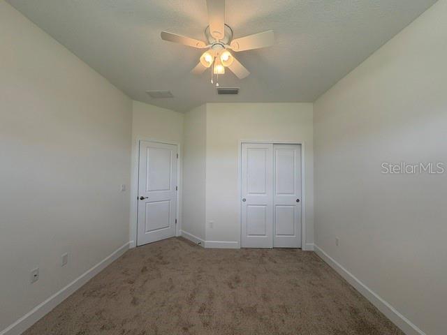 8 Kaiser Place Palm Coast, FL 32164 - Photo 33 of 36