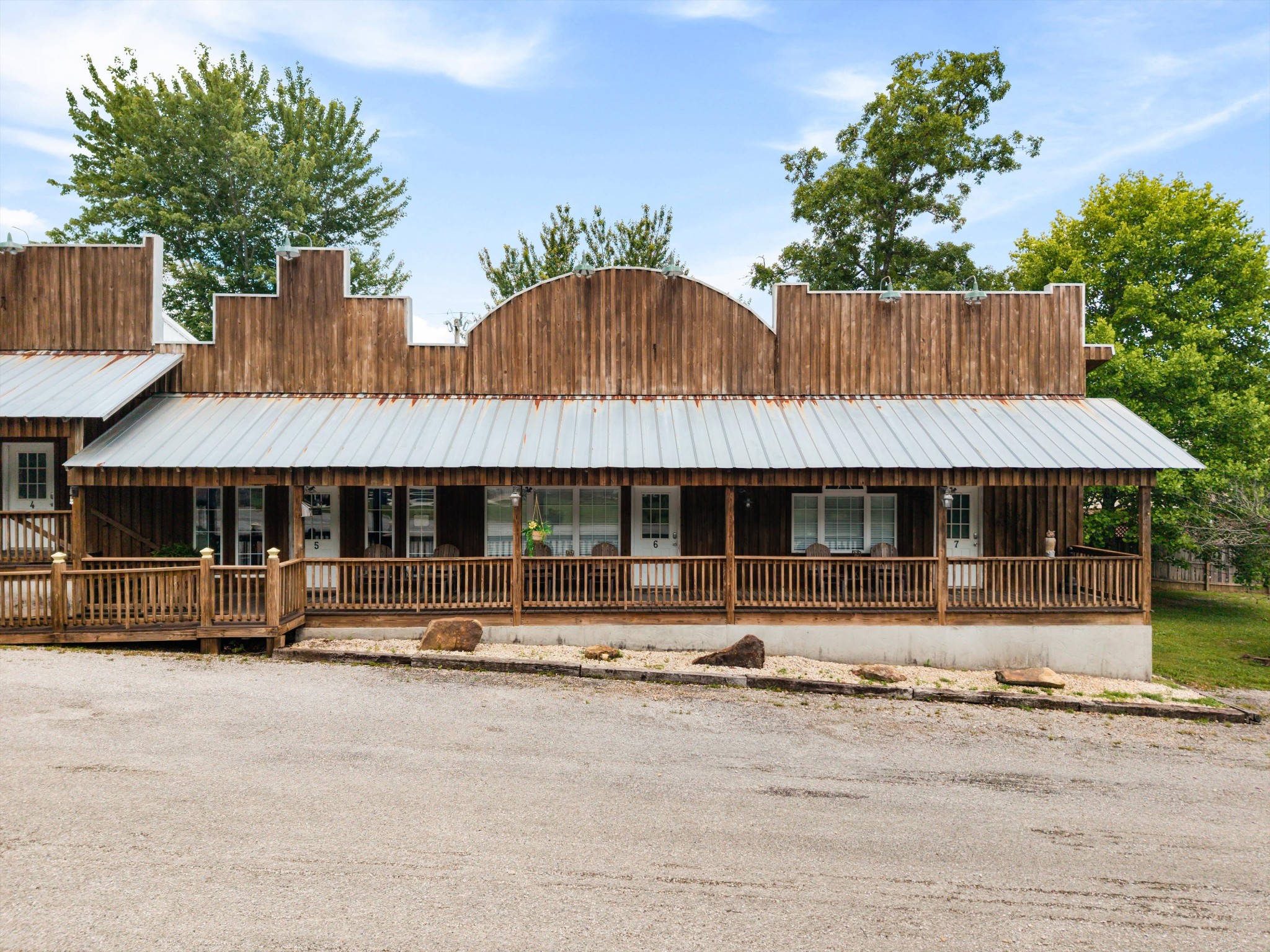 11845 Highway 41 Monteagle, TN 37356 - Photo 12 of 87