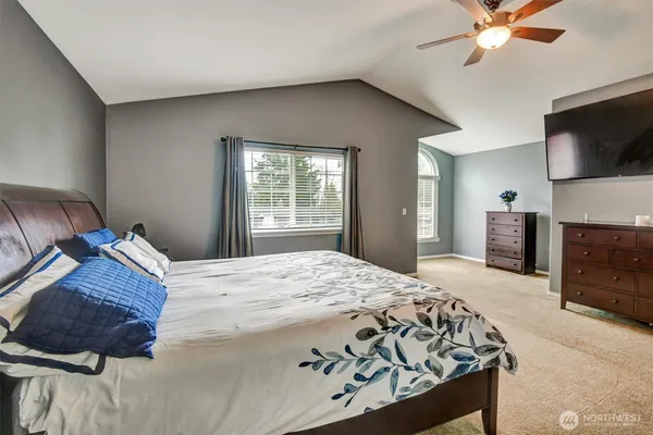 $740,000 | 7402 Olympic Drive, Everett, WA 98203
