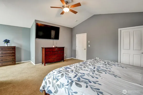 $740,000 | 7402 Olympic Drive, Everett, WA 98203