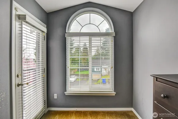 $740,000 | 7402 Olympic Drive, Everett, WA 98203