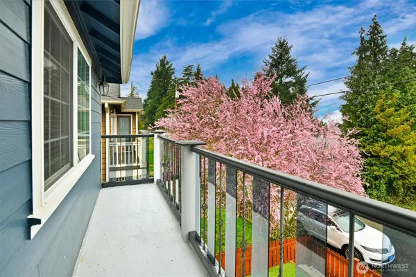 $740,000 | 7402 Olympic Drive, Everett, WA 98203