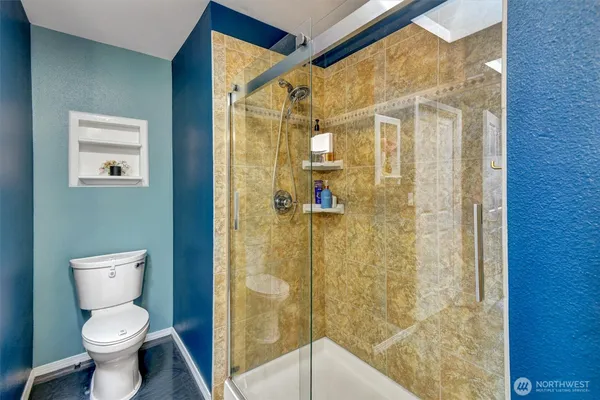 $740,000 | 7402 Olympic Drive, Everett, WA 98203