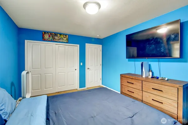 $740,000 | 7402 Olympic Drive, Everett, WA 98203