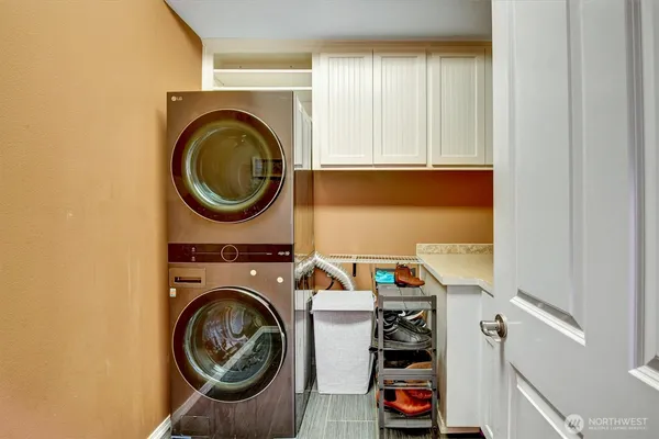 $740,000 | 7402 Olympic Drive, Everett, WA 98203