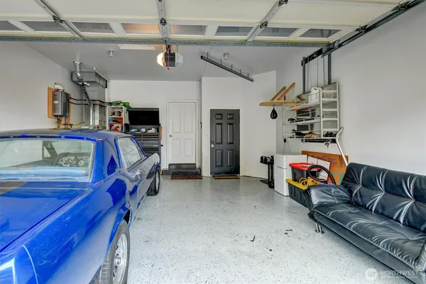 $740,000 | 7402 Olympic Drive, Everett, WA 98203