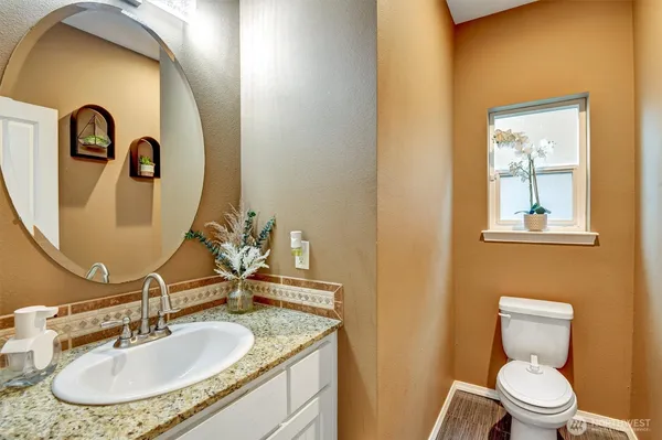 $740,000 | 7402 Olympic Drive, Everett, WA 98203