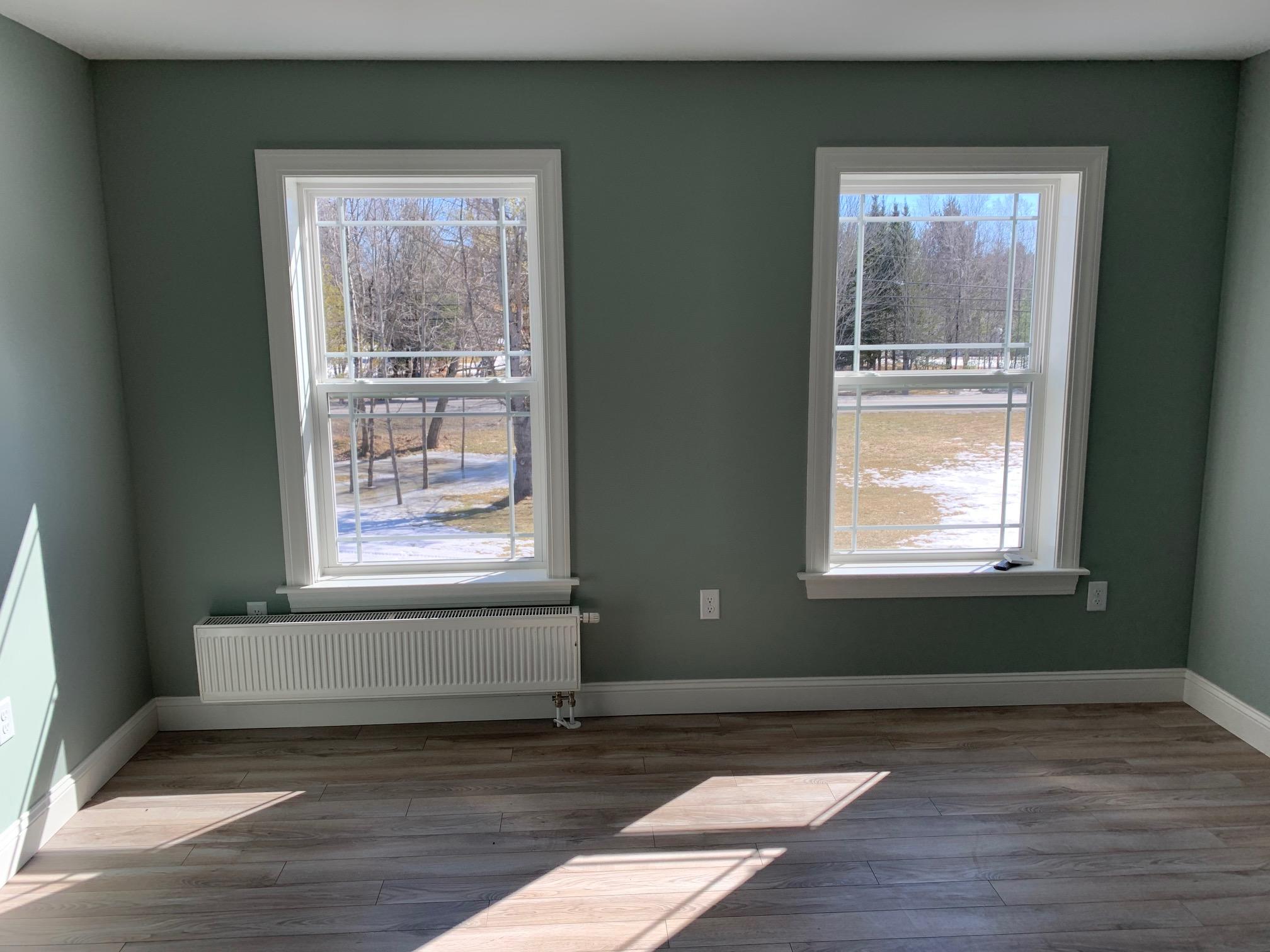 380 Burleigh Road Bangor, ME 04401 - Photo 58 of 72 IMG_4662
