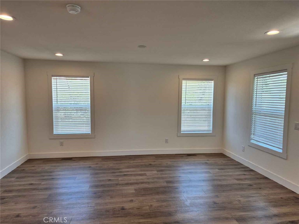 16375 Dam Road Clearlake, CA 95422 - Photo 9 of 36