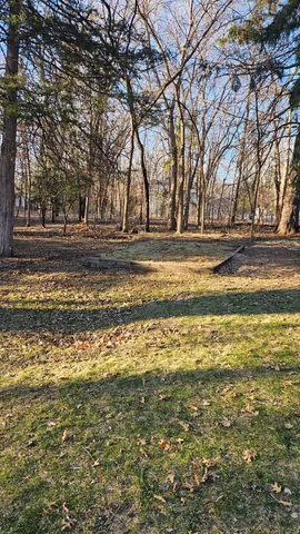 $200,000 | 5920 Hodgson Road, Shoreview, MN 55126