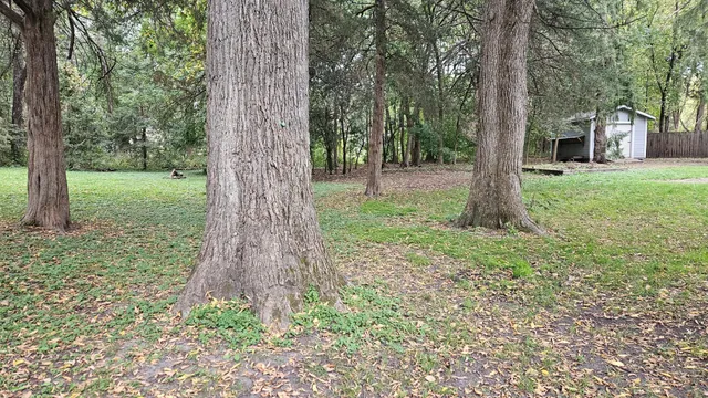 $200,000 | 5920 Hodgson Road, Shoreview, MN 55126