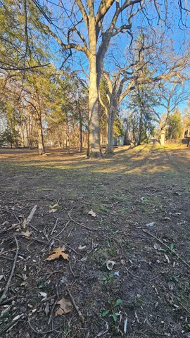 $200,000 | 5920 Hodgson Road, Shoreview, MN 55126