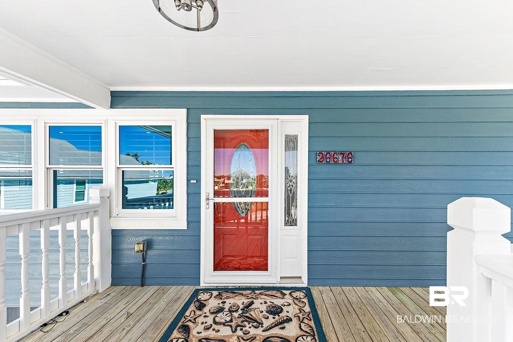 26676 Marina Road Orange Beach, AL 36561 - Photo 7 of 49