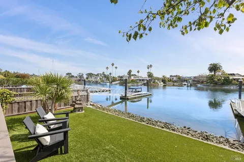 $1,295,000 | 24 Porto Bello Drive, San Rafael, CA 94901