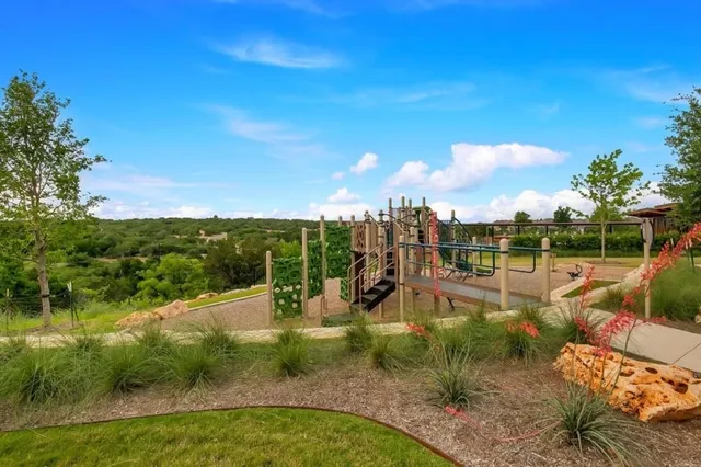 $2,395 | 136 Belford Street, Georgetown, TX 78628