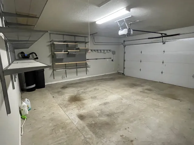 $2,445 | 136 Belford Street, Georgetown, TX 78628