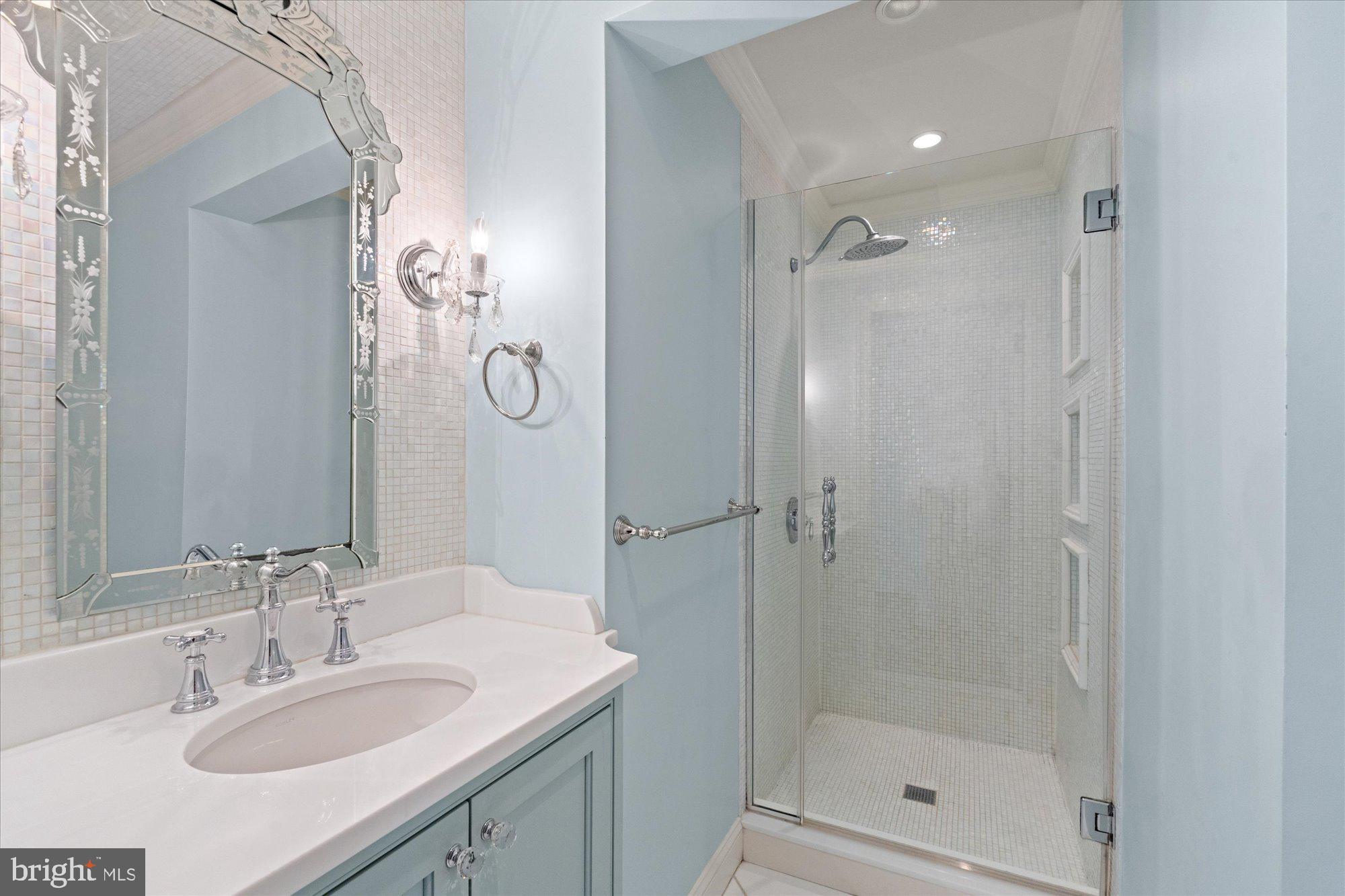 1926 Ruxton Road Baltimore, MD 21204 - Photo 16 of 27