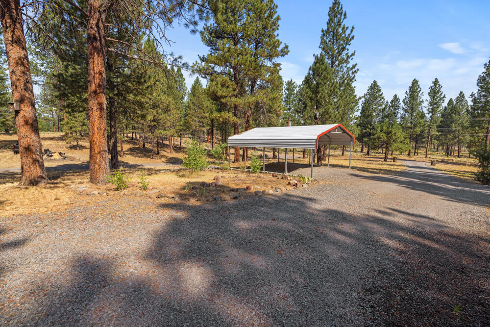 9630 Sprague River Road Chiloquin, OR 97624 - Photo 53 of 62 9630SpragueRiverRd.-25