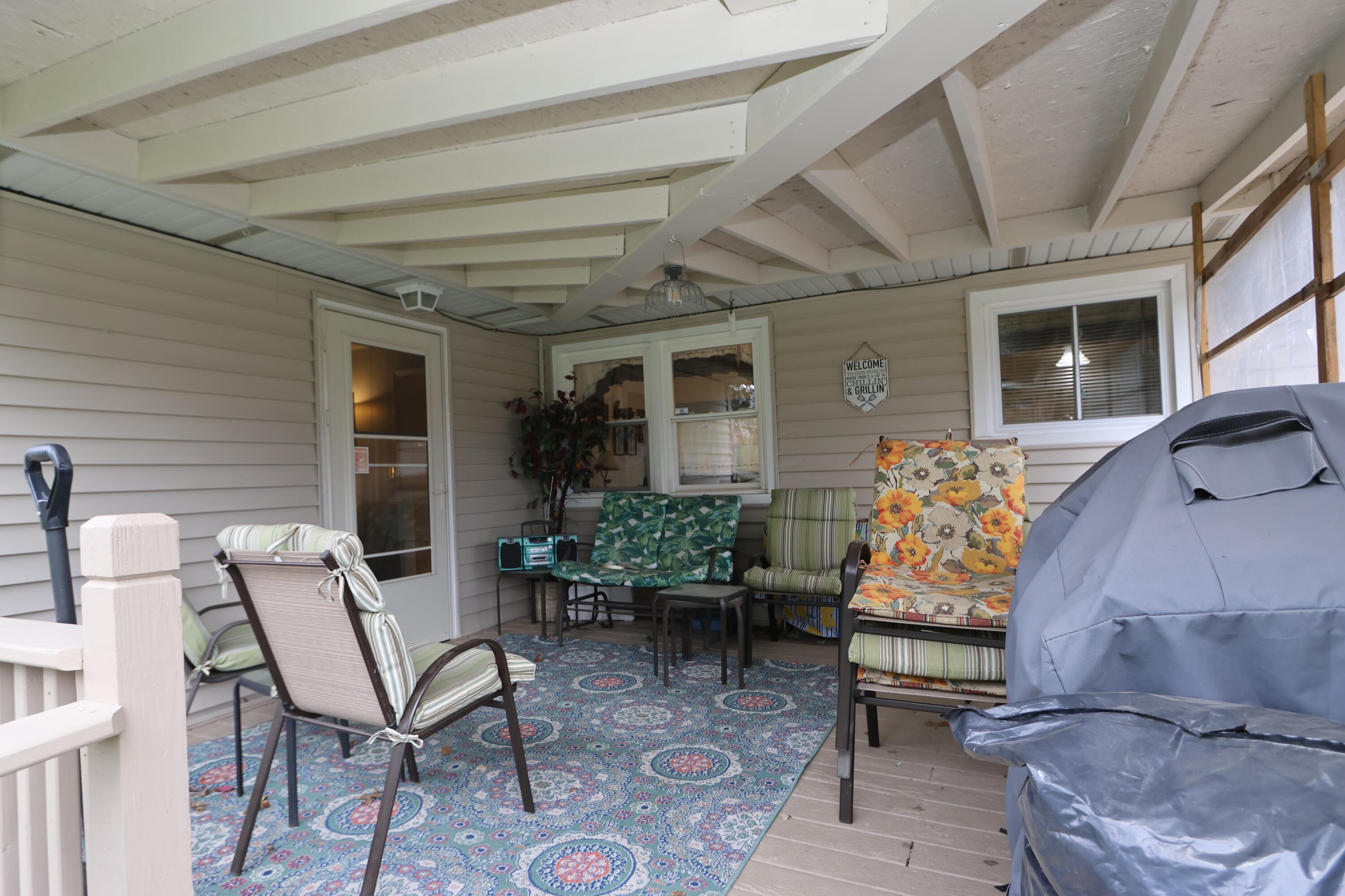 86 Sherbrook Road Mansfield, OH 44907 - Photo 32 of 44 2A5A8266